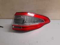 Lampa tylna prawa Ford S-Max MK1 LIFT