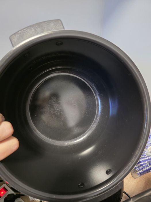 Multicooker Philips HD4749