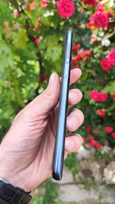 Redmi Note 9 Pro гарний стан+ комплект