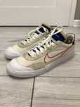 Buty Nike Drop Type Swosh rozm. 45