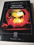 Przygody matematyka - S.M. Ulam