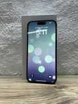 Iphone 15 pro czarny 256gb 88% idealny bez rat OKAZJA!