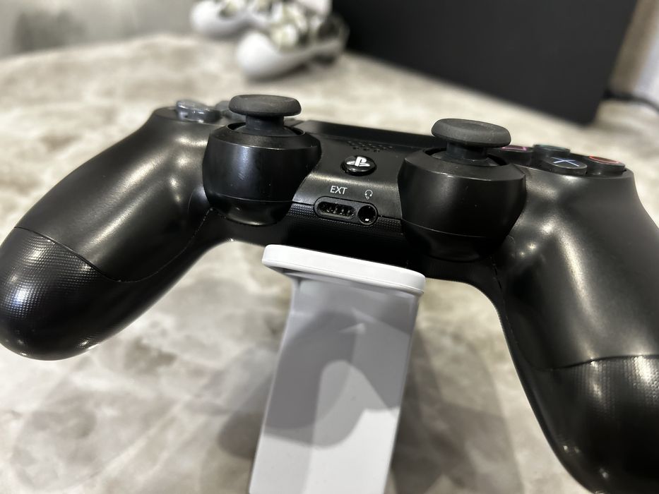 ‼️ Оригінальний DUALSHOCK 4 v 2 дуалшок ps 4 пс4 геймпад джойстик