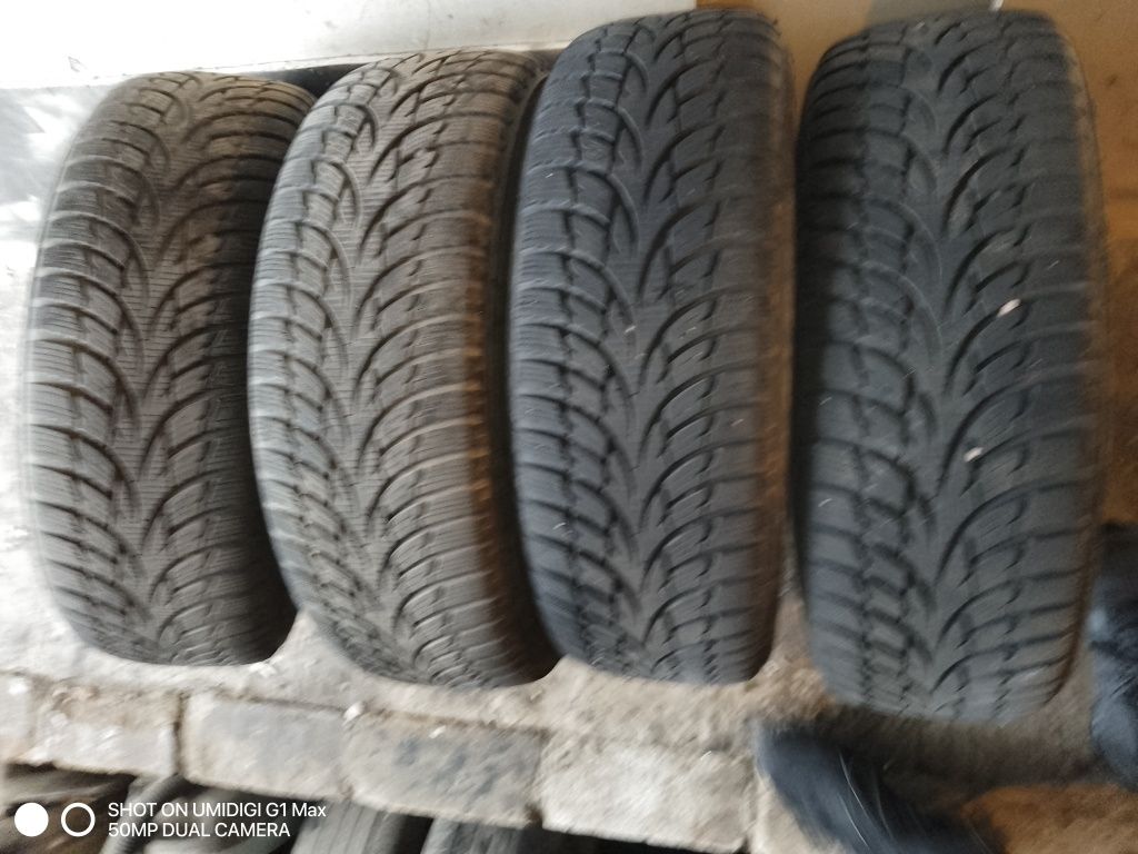 Шини Nokian 175/65 r14