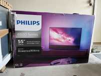 Philips 55PUS8804