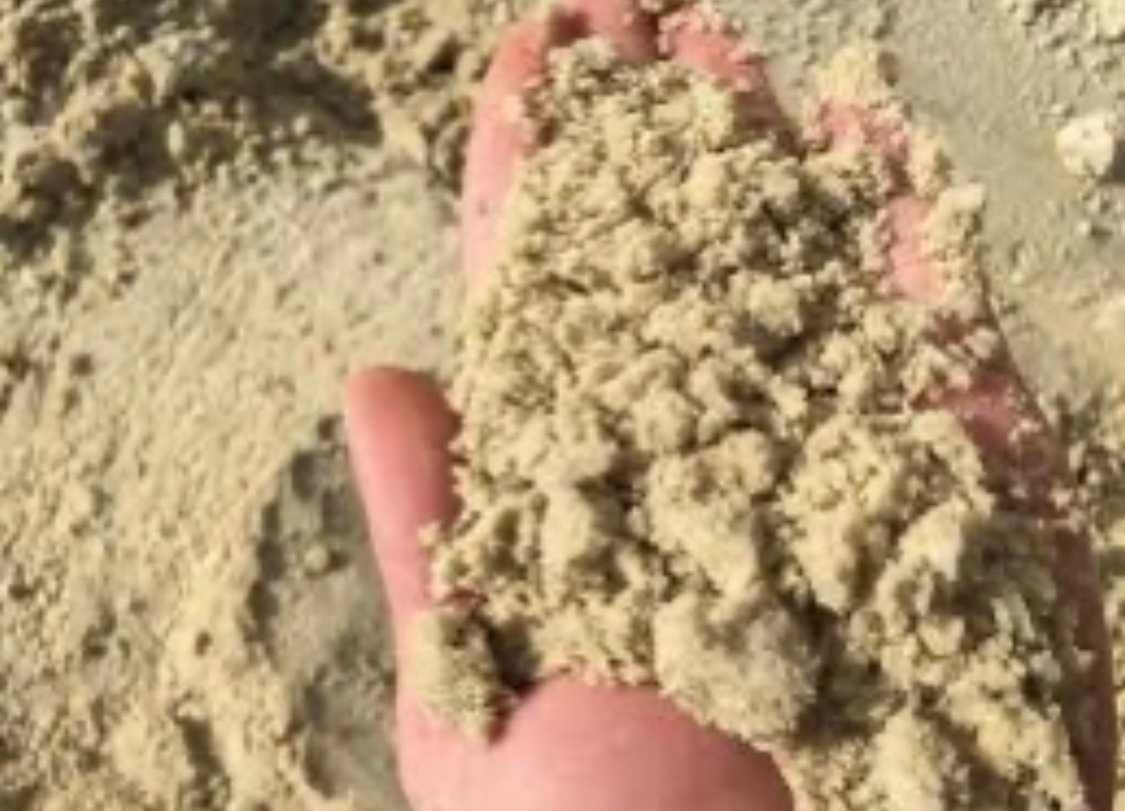 Пісок підсипка супісок глина суглинок щебінь відсів щебень песок