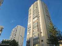 Apartamento T1 a 90 metros da Praia da Quarteira, Algarve