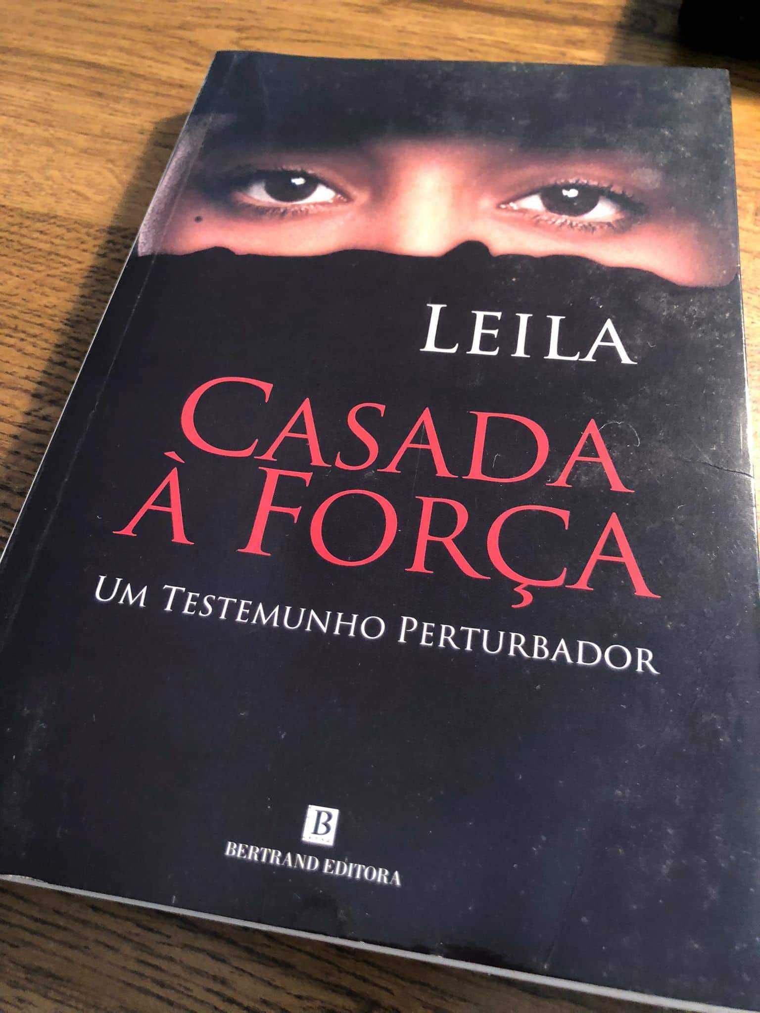 Livros vários usados