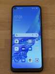 Oppo a53s 128gb desbloqueado(ACEITO RETOMA)