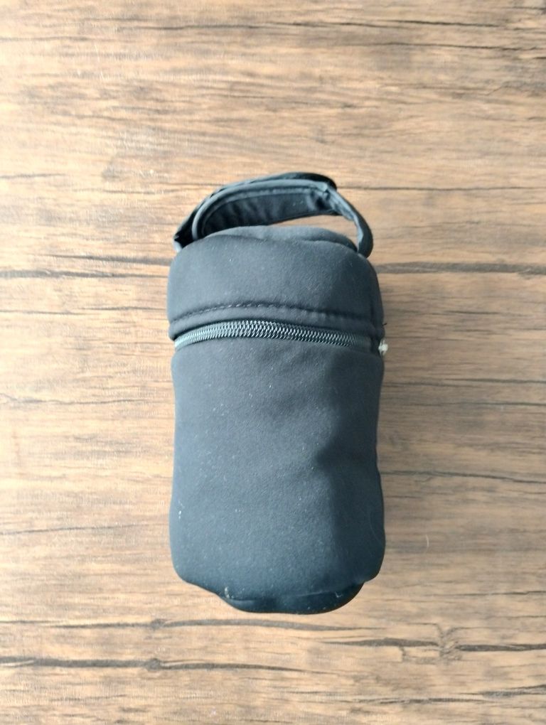 Tommee Tippee termoopakowanie torba termiczna