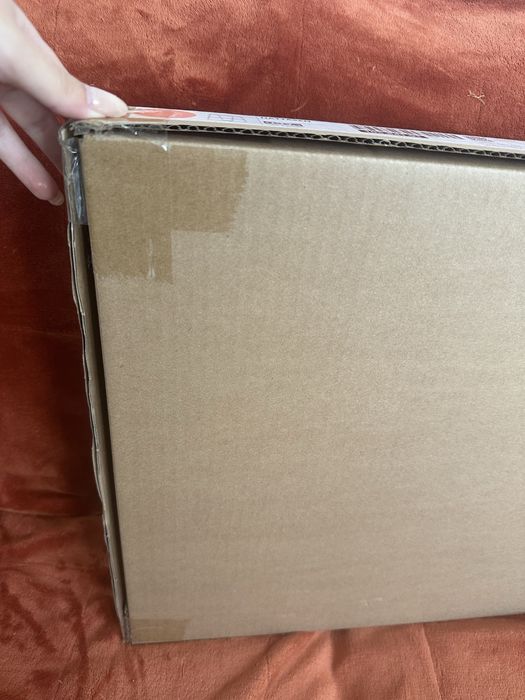 IKEA mesa de apoio HATTÅSEN