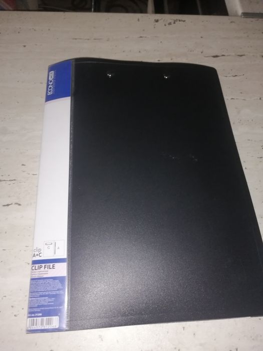 Фізика за 7 клас, кому?