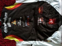 Roupa Ciclismo Fato Calças Jersey (vários modelos)