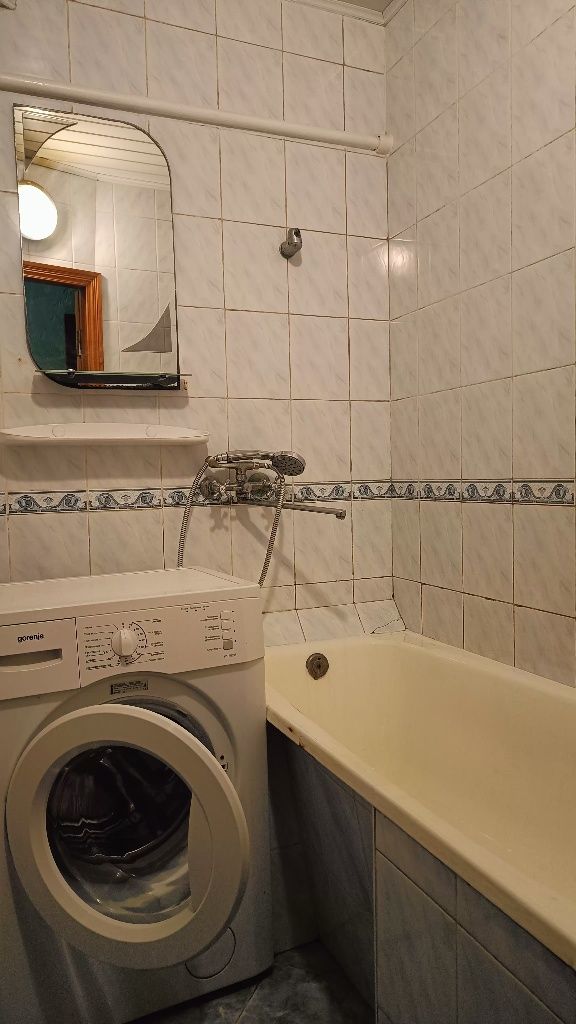 Сотрудничаю Продам 1к.кв метро  Павлово Поле 23 августе