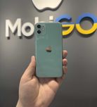 iPhone 11 64Gb Green б/у Гарантія / Розстрочка