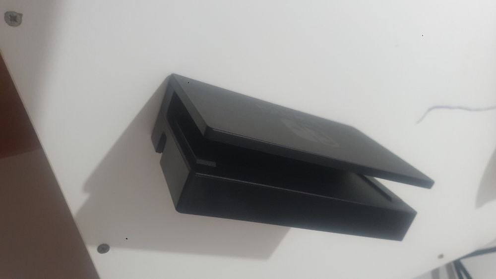 Nintendo Switch Dock