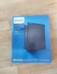 Oryginalny filtr węglowy Philips FY5182, NIE ZAMIENNIK !!!