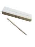 Apple Pencil ( 2 generacji) / Nowy Lombard Katowice
