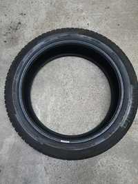 x1 195/55 R20 Continental