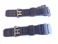 Pasek do Casio G Shock GW-9400 RANGEMAN