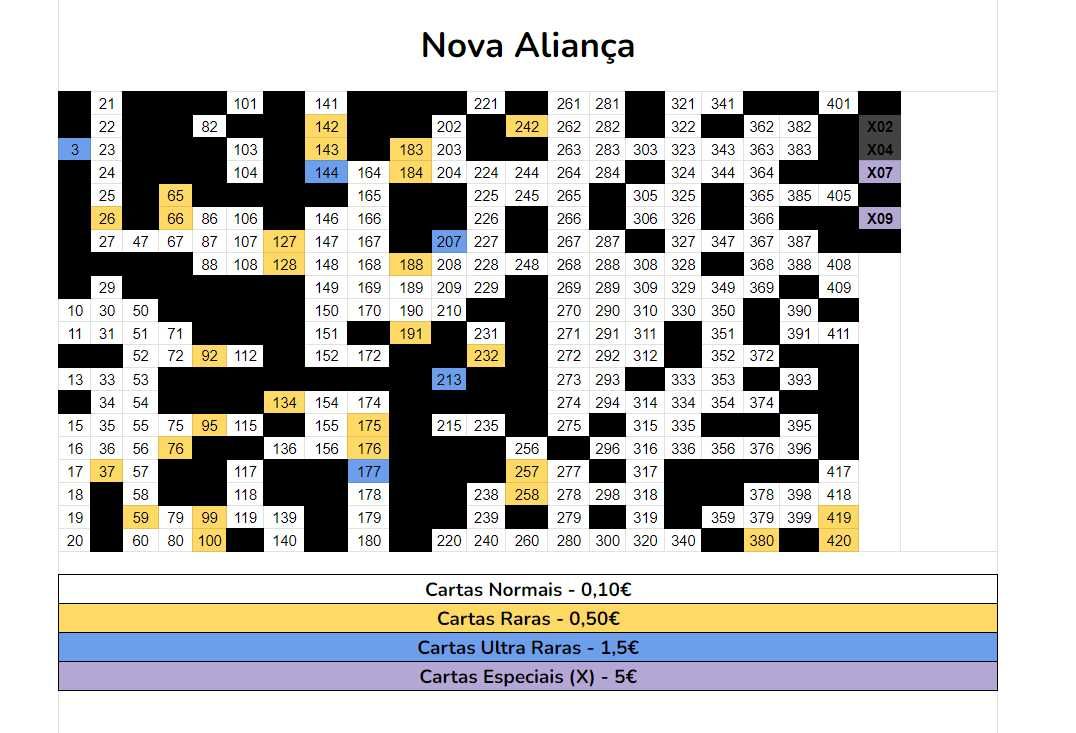 Invizimals | Desafios Ocultos e Nova Aliança