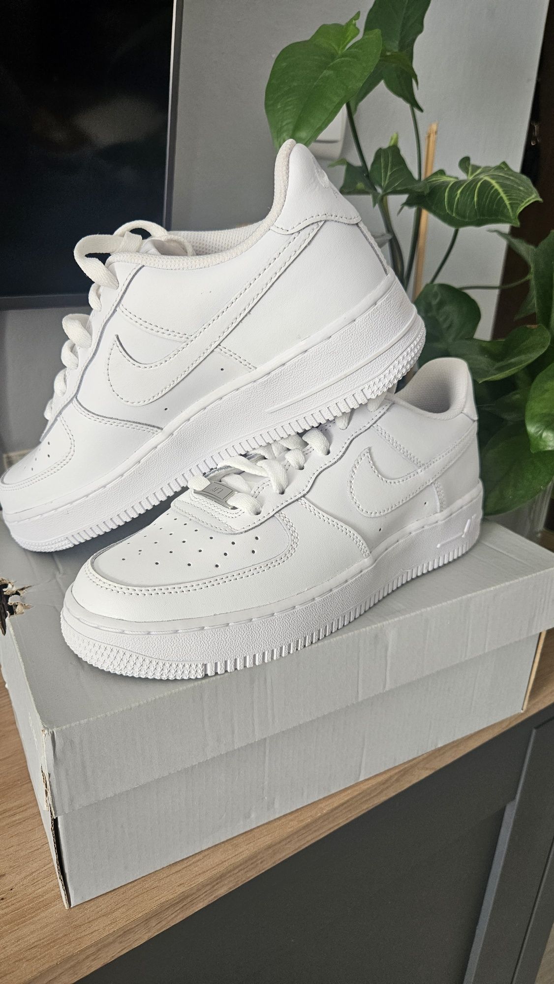 Nike Air force 1
