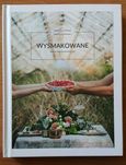 Wysmakowane