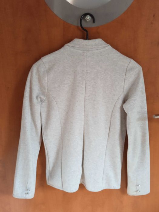 marynarka żakiet Cool CLUB ze Smyka, r. 158