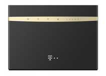 Router modem wifi na kartę SIM 4G+ LTE Kat6 300Mb/s Huawei B525