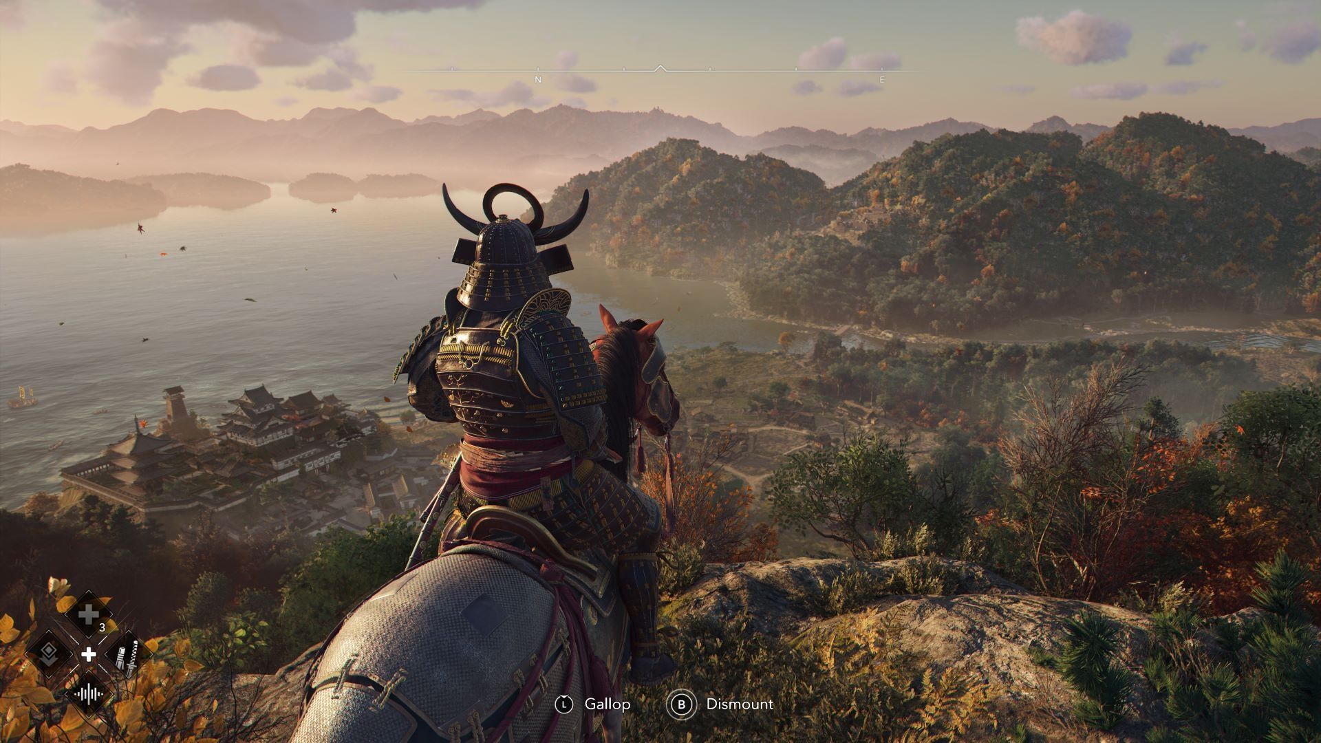 Assassins Creed Shadows, Гра Для Playstation 5, Не Диск!