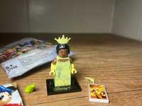 Minifigurka LEGO Disney 100 - dis096 Tiana