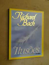 Ilusões de Richard Bach