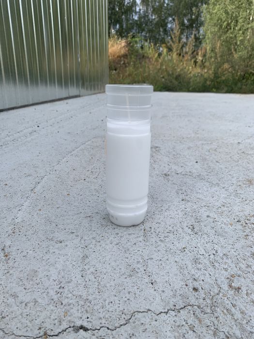 Wkłady do zniczy różne rodzaje: Olejne 170, 140, 120