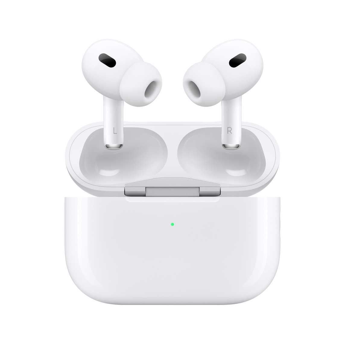 Airpods pro 2 novos e selados