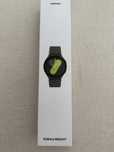 Samsung Galaxy Watch 7 44 mm