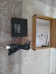 Amazon Basics 4K HDMI do HDMI i Audio  Extractor Converter