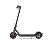 Hulajnoga Xiaomi Electric Scooter MI PRO 2