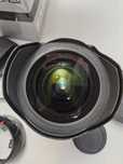 Tamron 15-30mm VC po upadku
