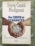 Uma Chuva de Diamantes