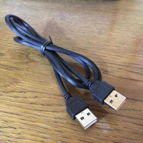 USB кабель любых розмеров