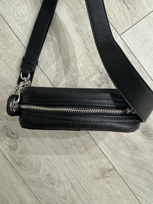 Сумка Juicy Couture