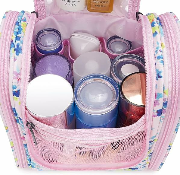 Organizer podróżny