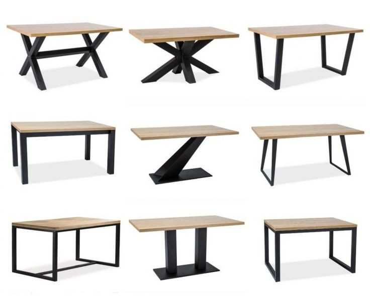 Офісні меблі. Офисная мебель. Ніжка для столу. Каркас для столу.