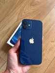 iPhone 12 używany