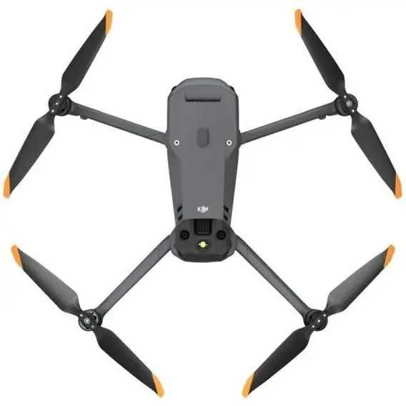 Квадрокоптер DJI Mavic 3T Новий (Є В НАЯВНОСТІ)