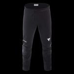 spodnie rowerowe Enduro DH MX DAINESE HG PANTS -300 zł FV23