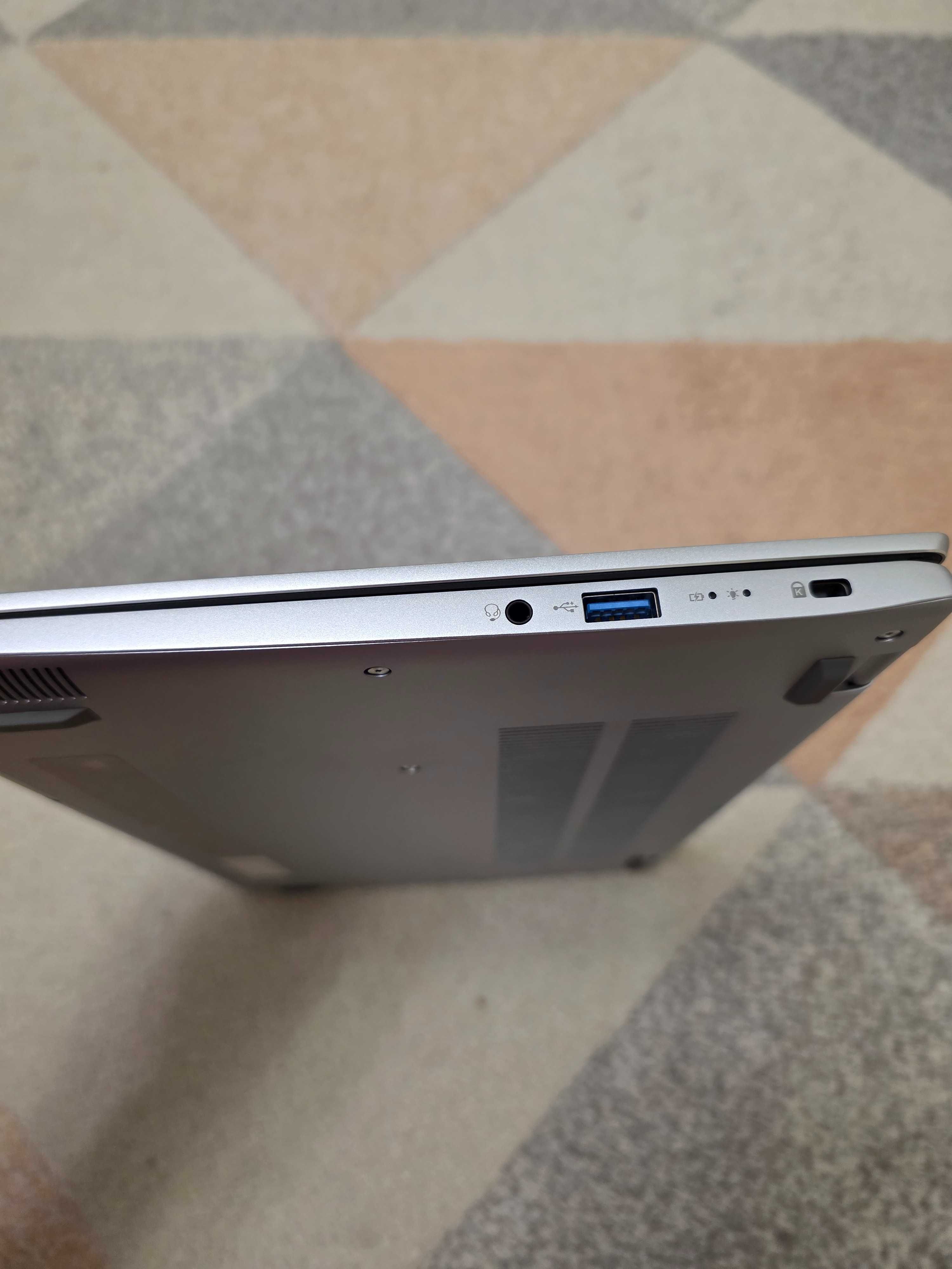 Ноутбук Acer Swift Go 14