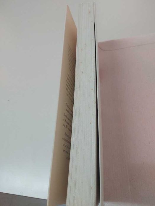 "Adultério" de Paulo Coelho