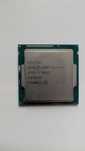 Процесор INTEL Core™ i3 4170