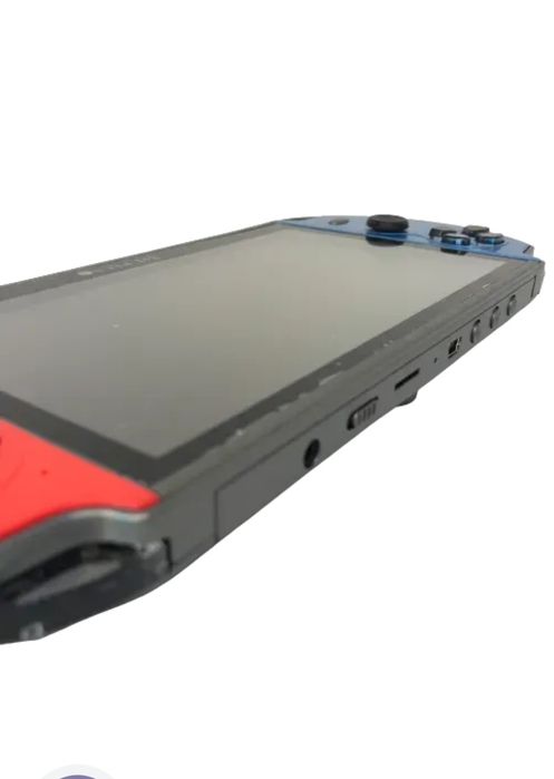 Портативна гра x12PLUS